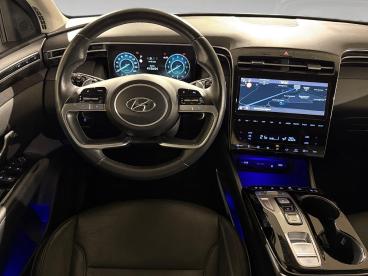HYUNDAI-TUCSON-2010313_5.JPG 