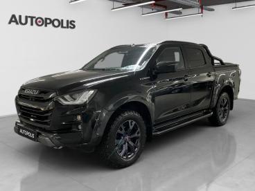 ISUZU-D-MAX-2010284_1.JPG 