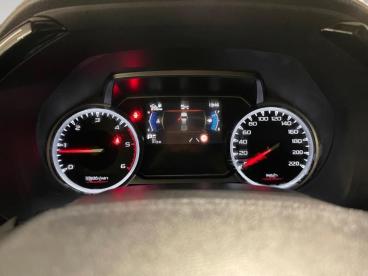 ISUZU-D-MAX-2010284_2.JPG 
