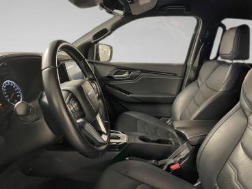 ISUZU-D-MAX-2010284_4.JPG 