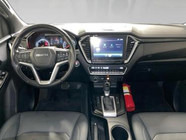 ISUZU-D-MAX-2010284_5.JPG 