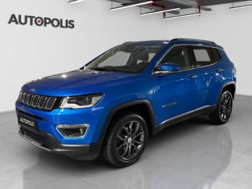 JEEP-COMPASS-2010000_1.JPG 