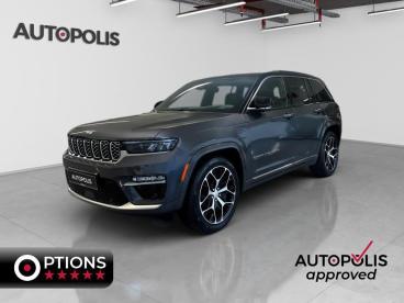 JEEP-GRAND-CHEROKEE-2010306_1.JPG 
