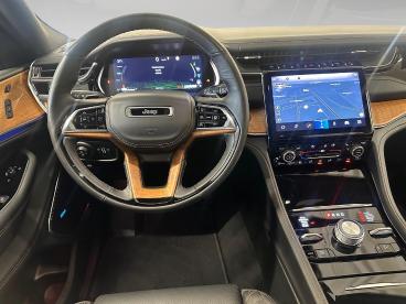 JEEP-GRAND-CHEROKEE-2010306_2.JPG 