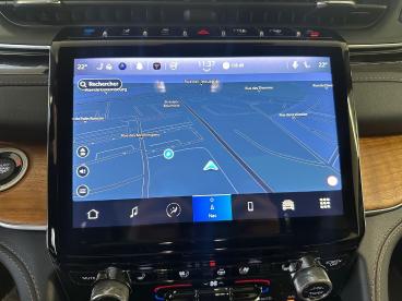 JEEP-GRAND-CHEROKEE-2010306_5.JPG 