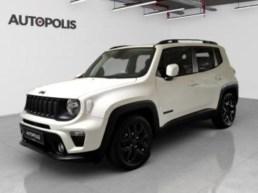 JEEP-RENEGADE-2009639_1.JPG 