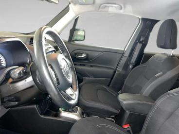 JEEP-RENEGADE-2009874_4.JPG 