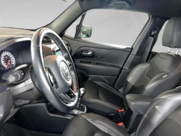 JEEP-RENEGADE-2009962_4.JPG 