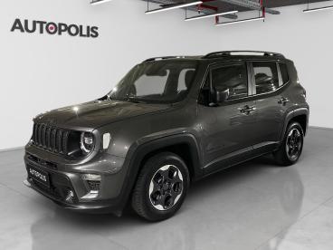 JEEP-RENEGADE-2010246_1.JPG 