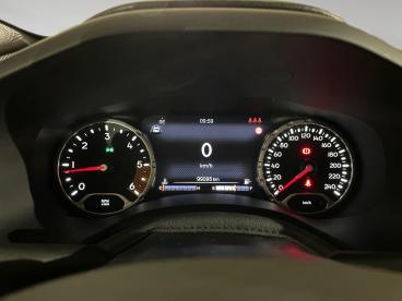 JEEP-RENEGADE-2010246_2.JPG 