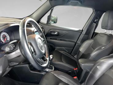JEEP-RENEGADE-2010246_4.JPG 