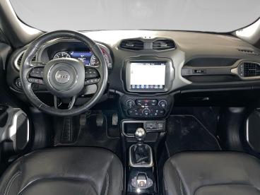 JEEP-RENEGADE-2010246_5.JPG 