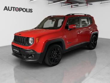 JEEP-RENEGADE-2010753_1.JPG 