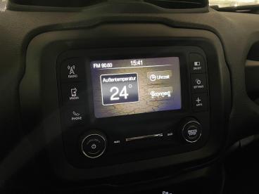 JEEP-RENEGADE-2010753_3.JPG 
