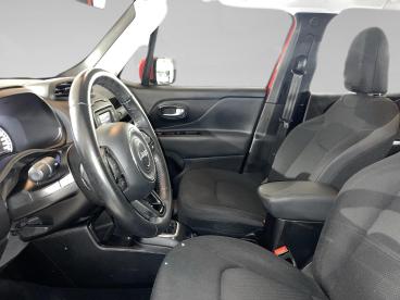 JEEP-RENEGADE-2010753_4.JPG 