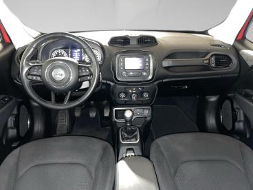 JEEP-RENEGADE-2010753_5.JPG 