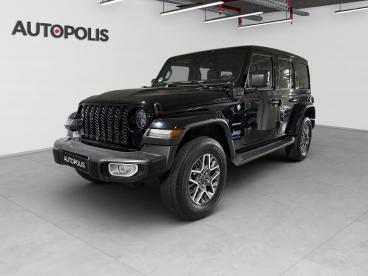 JEEP-WRANGLER-2010751_1.JPG 