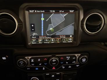 JEEP-WRANGLER-2010751_3.JPG 