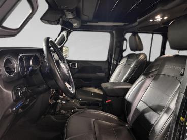 JEEP-WRANGLER-2010751_5.JPG 