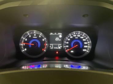 KGM-KORANDO-2010345_2.JPG 