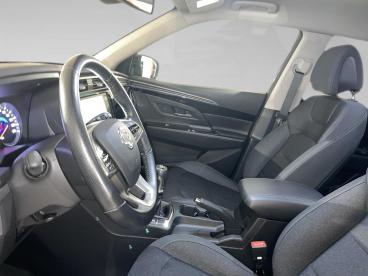KGM-KORANDO-2010345_4.JPG 