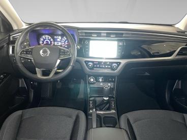 KGM-KORANDO-2010345_5.JPG 