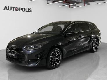 KIA-CEE-D-2010253_1.JPG 