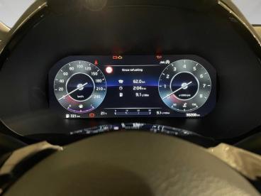 KIA-CEE-D-2010253_2.JPG 