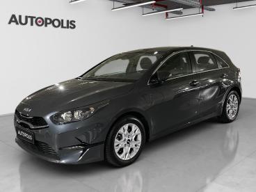 KIA-CEE-D-2010257_1.JPG 