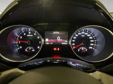 KIA-CEE-D-2010257_2.JPG 