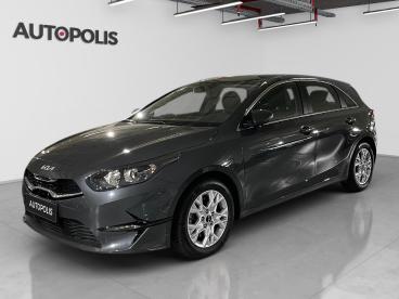KIA-CEE-D-2010263_1.JPG 