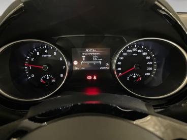 KIA-CEE-D-2010263_2.JPG 
