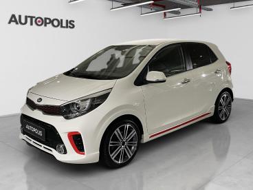 KIA-PICANTO-2010338_1.JPG 