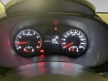 KIA-PICANTO-2010338_2.JPG 