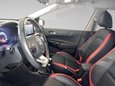 KIA-PICANTO-2010338_4.JPG 