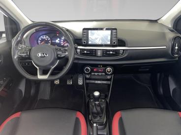 KIA-PICANTO-2010338_5.JPG 