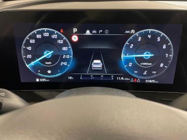 KIA-SPORTAGE-2010267_2.JPG 