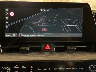 KIA-SPORTAGE-2010267_3.JPG 
