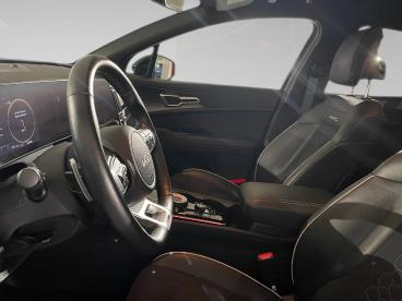 KIA-SPORTAGE-2010267_4.JPG 