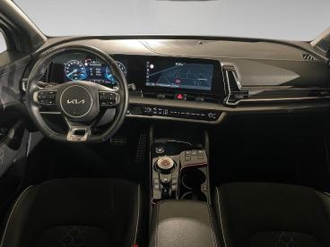 KIA-SPORTAGE-2010267_5.JPG 