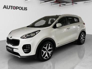 KIA-SPORTAGE-2010349_1.JPG 