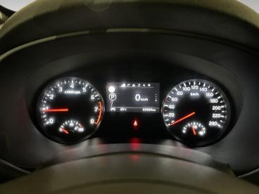 KIA-SPORTAGE-2010349_2.JPG 