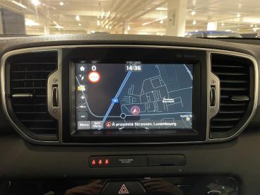 KIA-SPORTAGE-2010349_3.JPG 