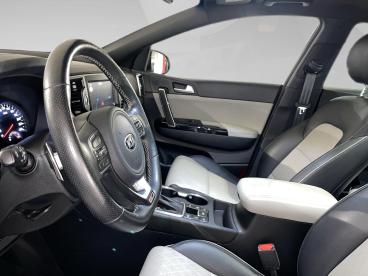 KIA-SPORTAGE-2010349_4.JPG 