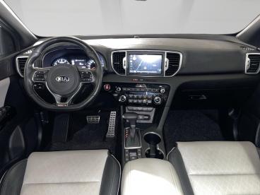 KIA-SPORTAGE-2010349_5.JPG 