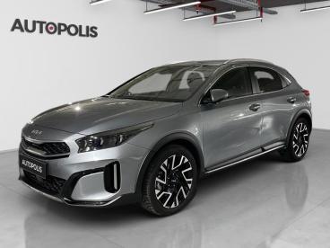 KIA-XCEED-2010279_1.JPG 