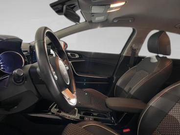 KIA-XCEED-2010279_3.JPG 
