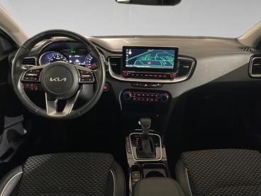 KIA-XCEED-2010279_4.JPG 