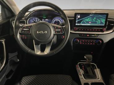 KIA-XCEED-2010279_5.JPG 