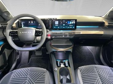 LANCIA-YPSILON-2009936_5.JPG 
